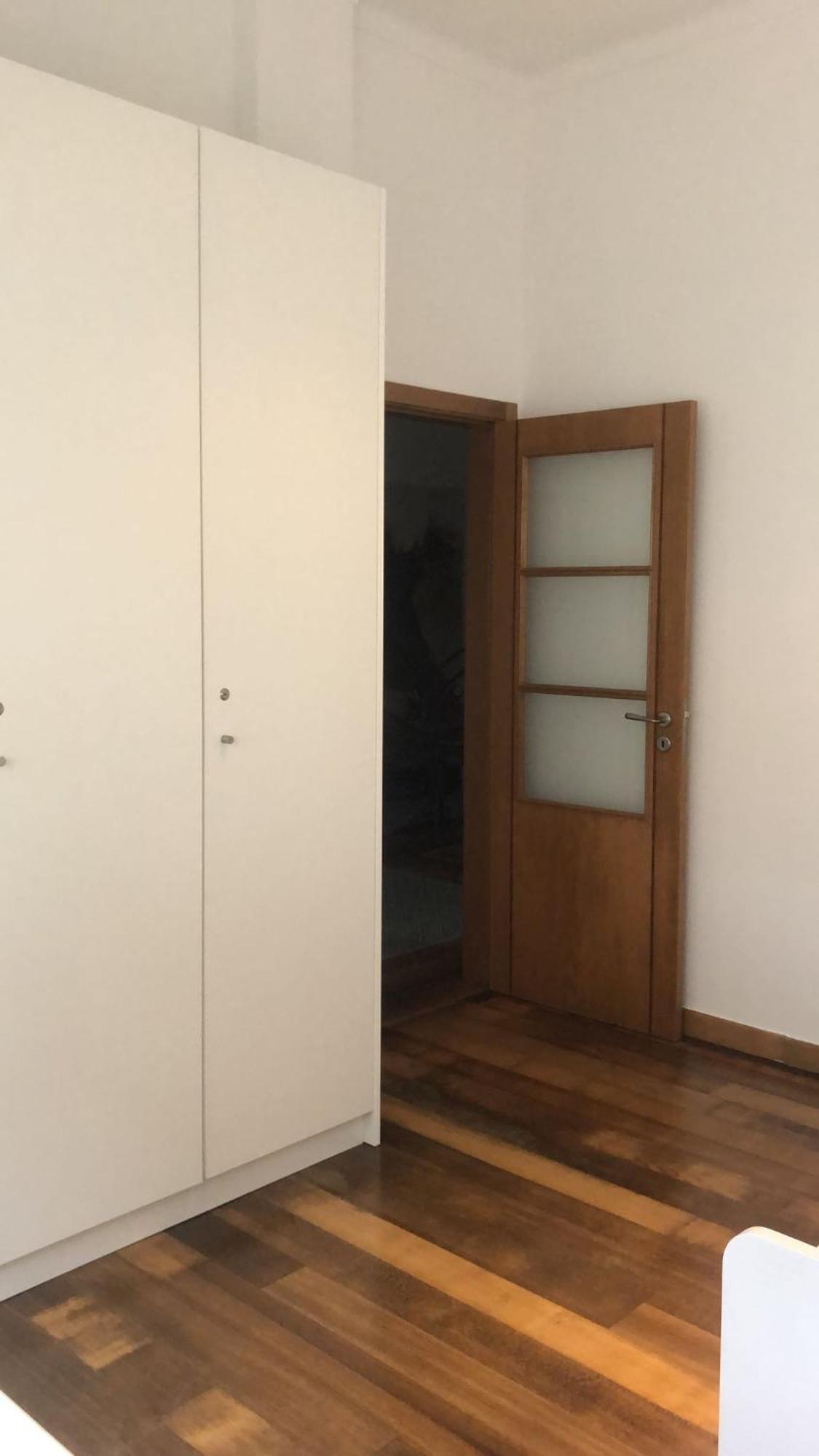 8 Rodrigues Family House - Villa With Patio 纳扎雷 外观 照片